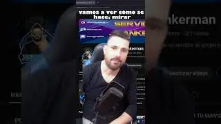 CREAR SERVIDOR V RISING MUY FÁCIL 2024  (alquilar servidor)
