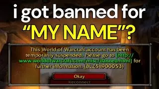 Classic Hardcore Moments 