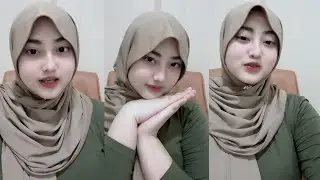 NURMA.HMT LIVE TIKTOK LATEST ‼️