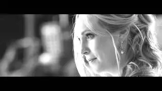 Stefan+Caroline-only you