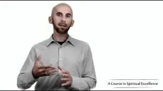 What Are Practical Benefits To Spiritual Excellence?