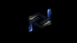 Afterwork Media New Intro Video 2020