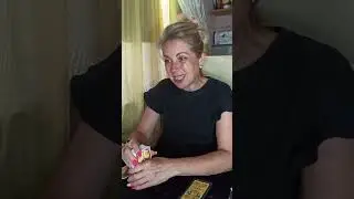 💕💕 ВОКЗАЛ  ДЛЯ  ДВОИХ 💕💕