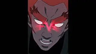 i miss rage 👽☠️-[edit]|•|
