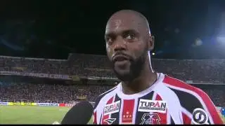Melhores momentos - santa cruz x campinense - Nordestão globo esporte 28/04/2016