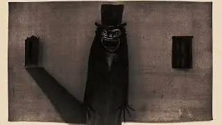 [FREE] Earl Sweatshirt x $uicideboy$ Type Beat "BaBaDookDook" | Horror Instrumental 2023