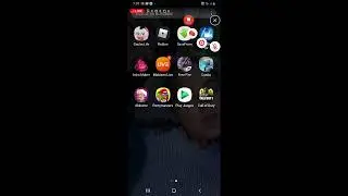 Entra al directo si quieres que me subcriba a tu canal y le doy like a todos tus videos