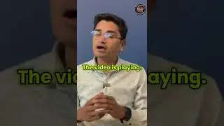 Spoken English Daily Use Verbs & Sentences | Speak English Fluently | Mass Study 