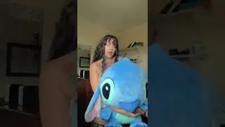 Califícame del 1 al 10 😍