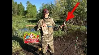 Рыбалка на фидер , Ловля рыбы на фидерную снасть (Рыбалка видео).....Рыбак 35
