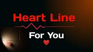 Love Lines For The Couple In A Relationship 😉