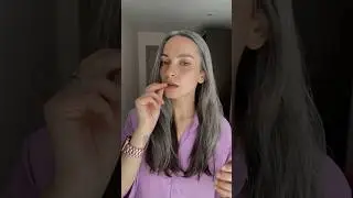 Летом идеально 👌