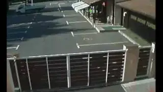 Il coglione della settimana