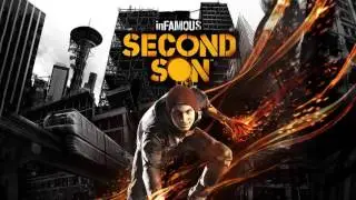 INFAMOUS- Second Son Ending song - [[Rs]]