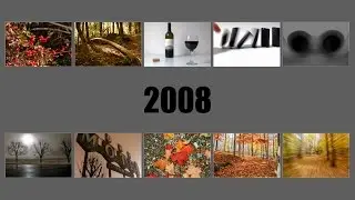 Exposition Virtuelle - Projet 10 x 10 - Épisode 04