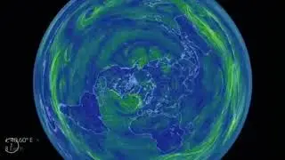 ЗЕМЛЯ ПЛОСКАЯ  ВИДЕОФАКТЫ,  РАСЧЁТЫ,  ДОКАЗАТЕЛЬСТВА