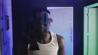 Lil Mani - Back On My Bullshit (Official Video)