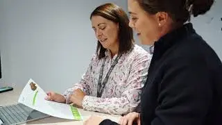 MDC collaboration with Kilcoy Global Foods – Nutraceuticals