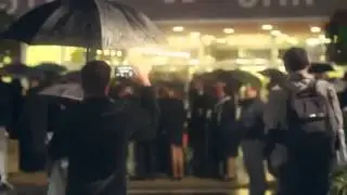 GALAXY S4   The Great Gatsby Premiere, Cannes