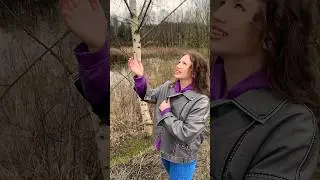 Я люблю РОССИЮ 🤍💙♥️Если ты тоже с тебя сердце 💙