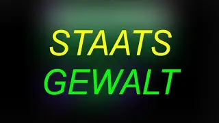 Bundestag Volksentscheid Abstimmung ID 849 (Mar 2024)