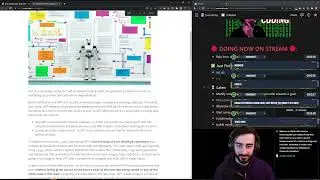 New AI Tools! (aider, gpt-researcher, sweep, claude2.0)