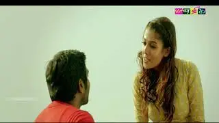 Neeyum Naanum song status |  Naanum Rowdy Dhaan song status | Video song status