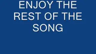 KRU FOOTBALL SONG OF LIBERIA