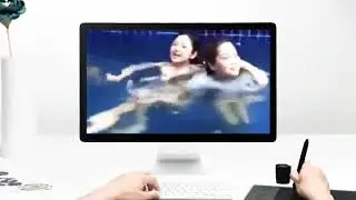 ngintip dewi persik mandi