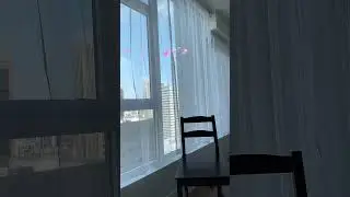 Bigo live 😍 Pretty Girls 💎 live stream 
