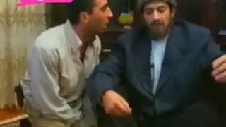 Təmiz manafey.Rafael və Coşqunun cavanlıq sənət əsəri.