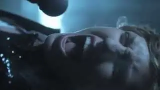 DÚNÉ - Victim Of The City (Official Music Video)