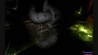 Let's Play: Stalker Shadow of Chernobyl Part 5