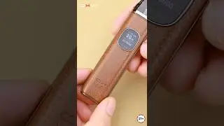 UNBOXING OXVA XLIM PRO 2 #unboxing  #asmr