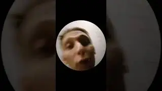 белые глаза 👀👀 в 