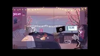 Người không nên nhớ sẽ làm tim đau - Lofi Gây Nghiện 2020 - Những Bản Lofi Buồn Tâm Trạng 2020