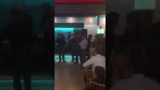 Kim oladiyo shuginaniyo! Узбекская Развлекательная Национальная игра 