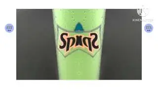 Kubaki's Full Best Animation Logos in G Major 10