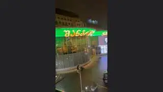 GÜRCİSTAN TİFLİS