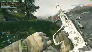 What the h*ll is a UCAV?