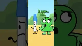Plant Commercial 