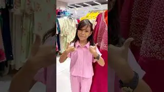Reedishna Ne Leya Apne Papa K Leya T-shirt