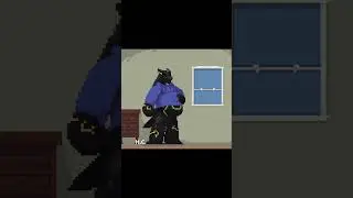 Vore