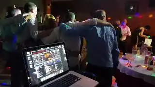 Now!!!