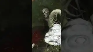 Играем на компьютере  