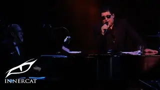 Brokys On Band - One For My Baby - Live (Las Vegas Experience)