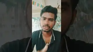 India Singapore new Online payment system #tech #telugutech #techtips #1minutevideo #upipayments