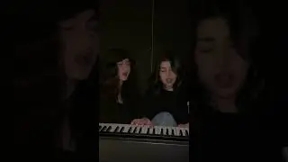 Guf & A.V.G - спонсор твоих проблем (cover)