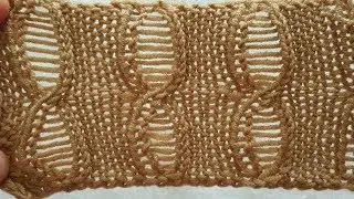 Karnıyarık Knitting, Disassembling Knitting Model
