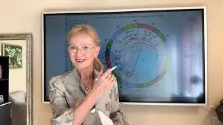 Овен- гороскоп на декабрь 2021. Мечты. Другие страны, культуры. Мировоззрение. Обучение. Изменения.